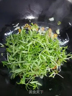 Make Rock-cooked eggs step 6