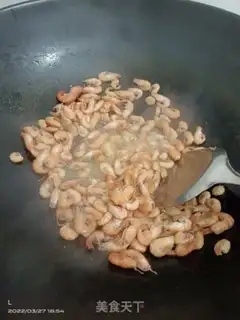 Make Shrimp step 5