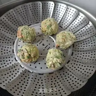 Make Noodle-crunch step 15