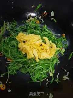 Make Rock-cooked eggs step 7