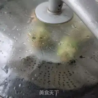 Make Noodle-crunch step 16