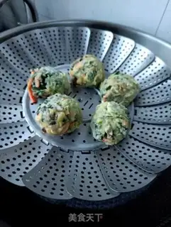 Make Noodle-crunch step 17