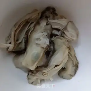 Make Soy sauce and soy sauce step 0