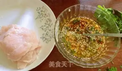 Make Noodle-crunch step 19