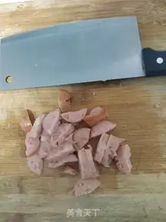 Make Pire-cracker step 1