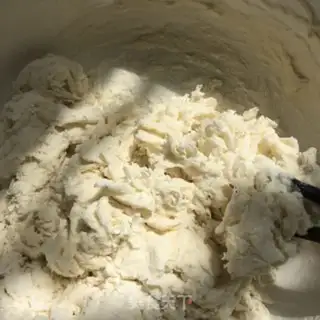 Make Home meat step 1