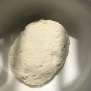 Make Home meat step 2