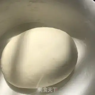 Make Home meat step 3