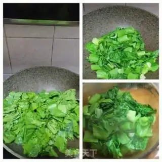 Make Mustard step 5