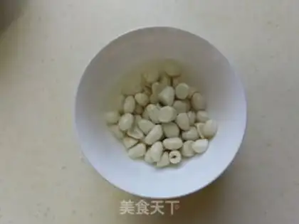 Make Lily