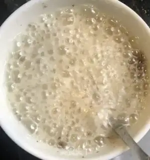 Make Home meat step 5