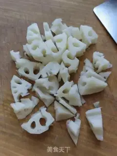 Make Lily