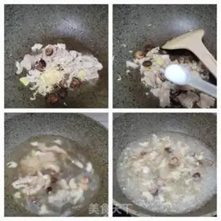 Make Mustard step 7