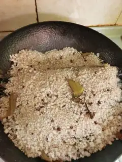 Make Salmon step 4