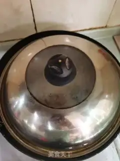 Make Salmon step 5