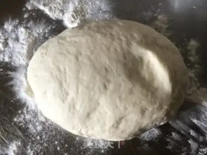 Make Home meat step 8