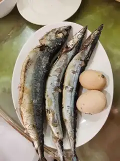 Make Salmon step 6