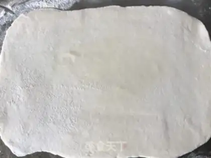 Make Home meat step 9