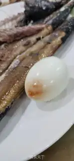 Make Salmon step 8