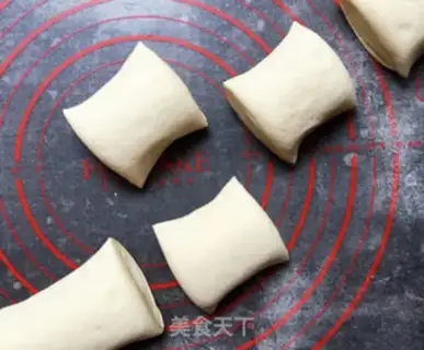 Make Home meat step 11