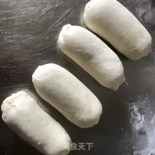 Make Home meat step 14