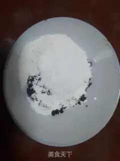 Make Pancakes step 0