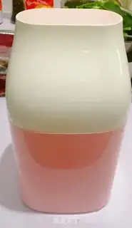 Make Red sugar yogurt step 4