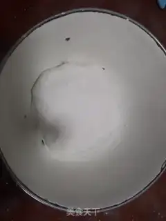 Make Pancakes step 4
