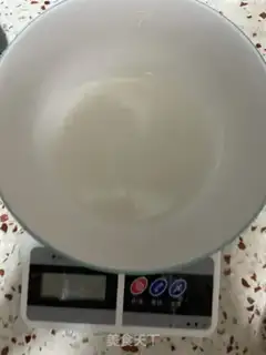 Make Corn chicken sausage step 6