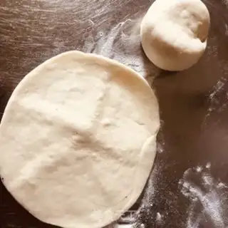 Make Home meat step 18