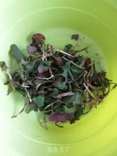 Make I