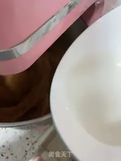 Make Corn chicken sausage step 7