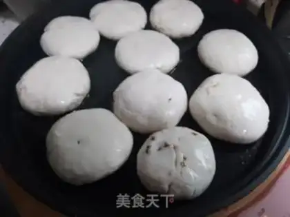 Make Pancakes step 7
