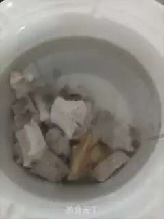 Make He