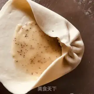 Make Home meat step 19