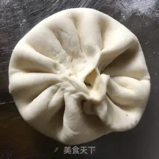 Make Home meat step 20