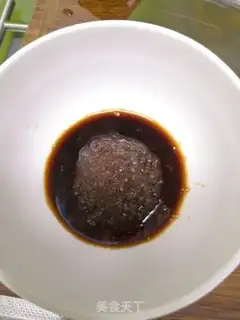 Make I