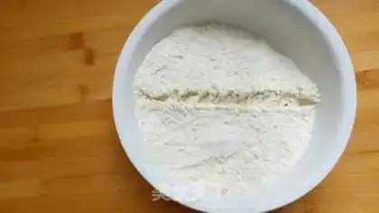 Make Homemade lasagna step 0