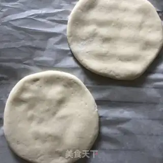 Make Home meat step 21