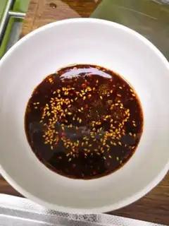 Make I