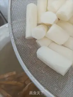 Make He