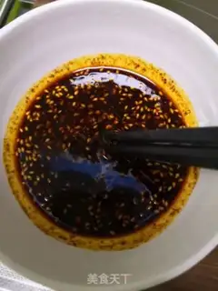 Make I