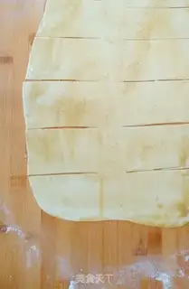 Make Homemade lasagna step 3