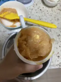 Make Corn chicken sausage step 12