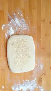 Make Homemade lasagna step 4