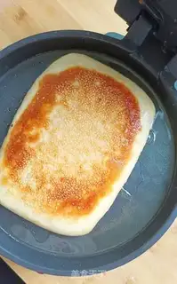 Make Homemade lasagna step 5