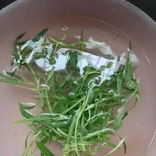 Make Noodles and meatballs step 5