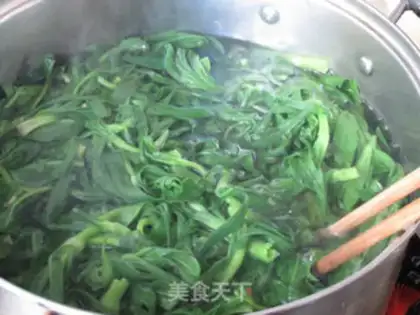 Make Chun-ho