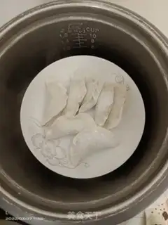 Make Steam step 1