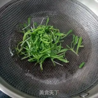 Make Noodles and meatballs step 7
